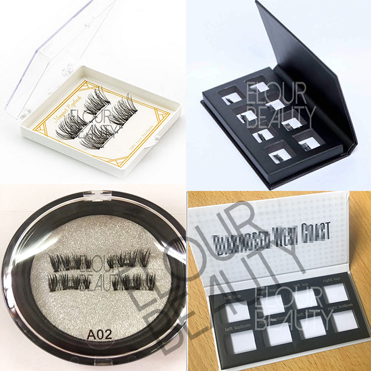 3d magnetic lashes boxes.jpg